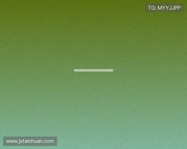 本特帕尔默称表现虽佳但仍未跻身现役世界前十球员行列