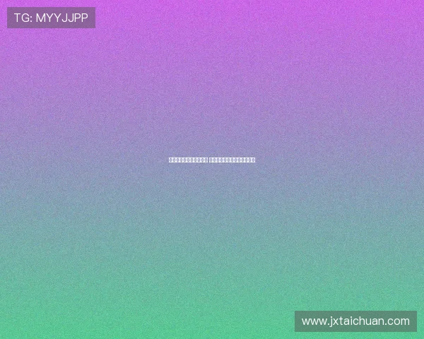 沙特多家俱乐部求购莱万 巴萨若收到报价将不强留球员