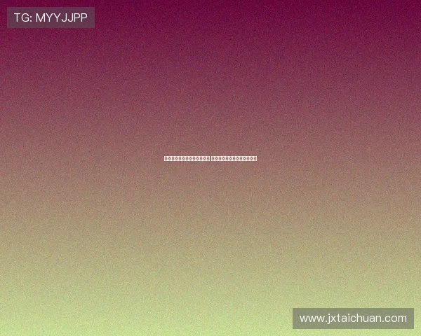 浙江男篮与吴前达成顶薪续约 协议包含下赛季担任助教职务