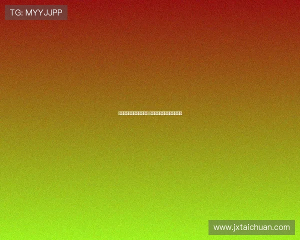 爱德华兹现身成都熊猫基地 获赠特制球鞋与面具惊喜亮相