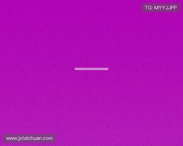 纽卡小将朴昇洙：崇拜孙兴慜盼尽早迎来英超首秀