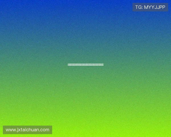 罗马诺透露切尔西出售菲利克斯可获得丰厚二次转会分成