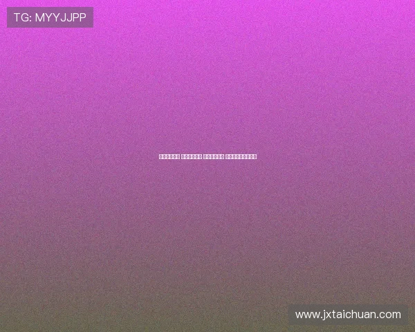 英超激战回顾 曼联逆袭热刺 曼城稳居榜首 利物浦强势反弹解析