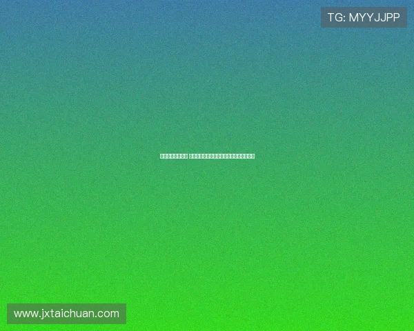 辽宁铁人冲超在即 李金羽提前钦点张玉宁池忠国加盟值得期待